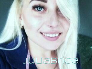 JuliaBrice