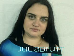 JuliaBrutt