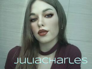 JuliaCharles