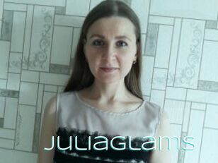 JuliaGlams