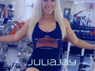 JuliaJay