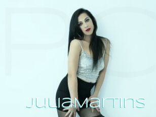 JuliaMartins