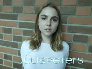 JuliaPeters