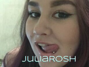 JuliaRosh