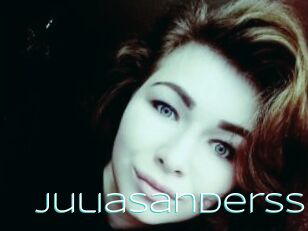 JuliaSanderss