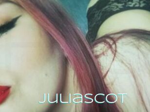 JuliaScot