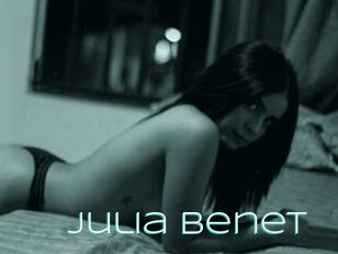 Julia_Benet