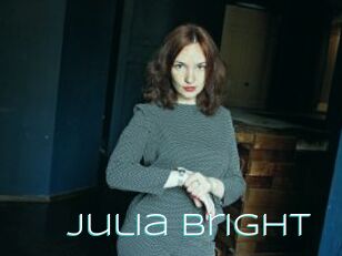 Julia_Bright