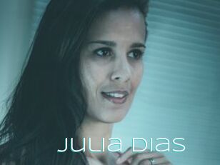 Julia_Dias