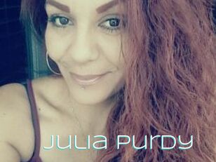 Julia_Purdy