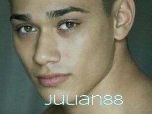 Julian88