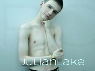 JulianLake