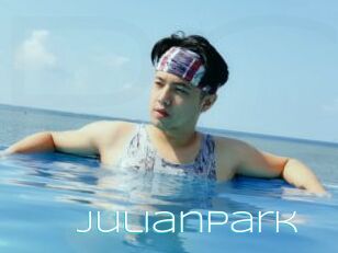 JulianPark