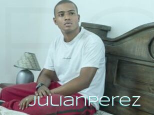 JulianPerez