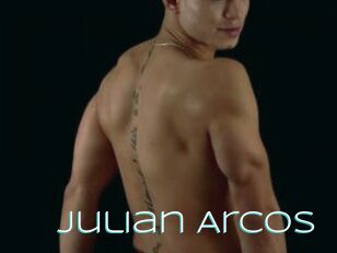 Julian_Arcos