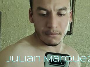 Julian_Marquez