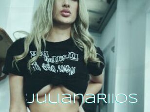 JulianaRiios