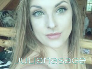 JulianaSage