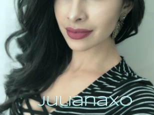 JulianaXO