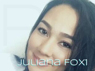 Juliana_Fox1