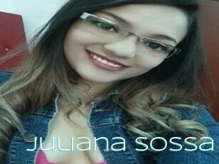 Juliana_Sossa