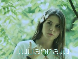 JuliannaJu