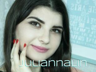 JuliannaLin