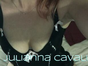 Julianna_Cavalli