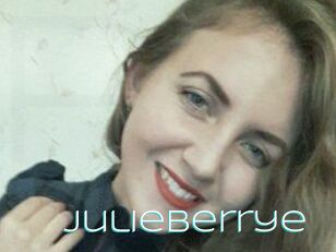 JulieBerrye