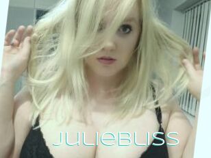 JulieBliss