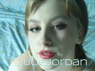 JulieJordan