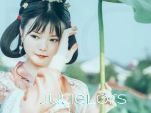 JulieLors