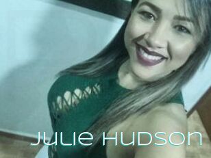 Julie_Hudson