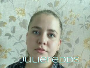 Julieredds