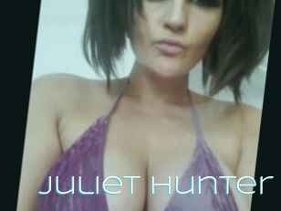 Juliet_Hunter