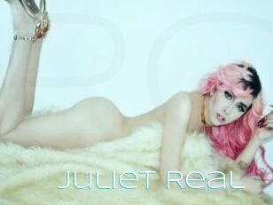 Juliet_Real