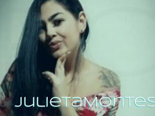 JulietaMontes