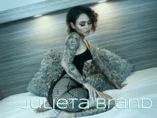 Julieta_Brand