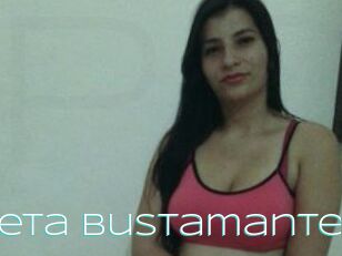 Julieta_Bustamante