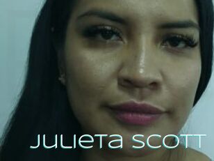 Julieta_Scott