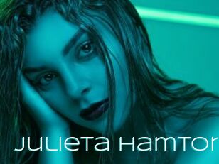 Julieta_hamton