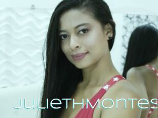 JuliethMontes