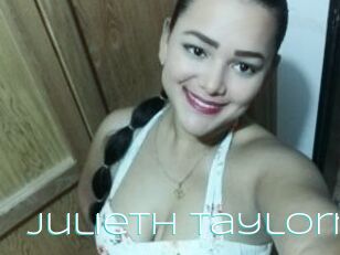 Julieth_Taylorr