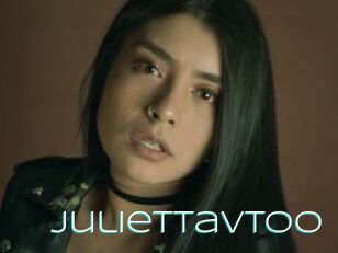 JuliettaVtoo