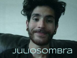 Julio_Sombra