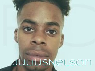 Julius_Nelson