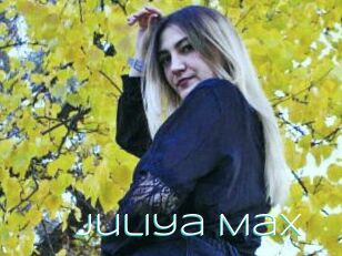 Juliya_Max