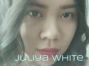 Juliya_White