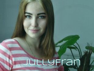 JullyFran