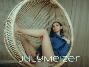 JulyMeizer